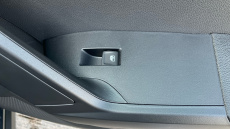 SEAT Arona 1.0 TSI 115 FR 5dr Petrol Hatchback